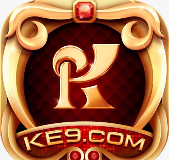 KE9APK