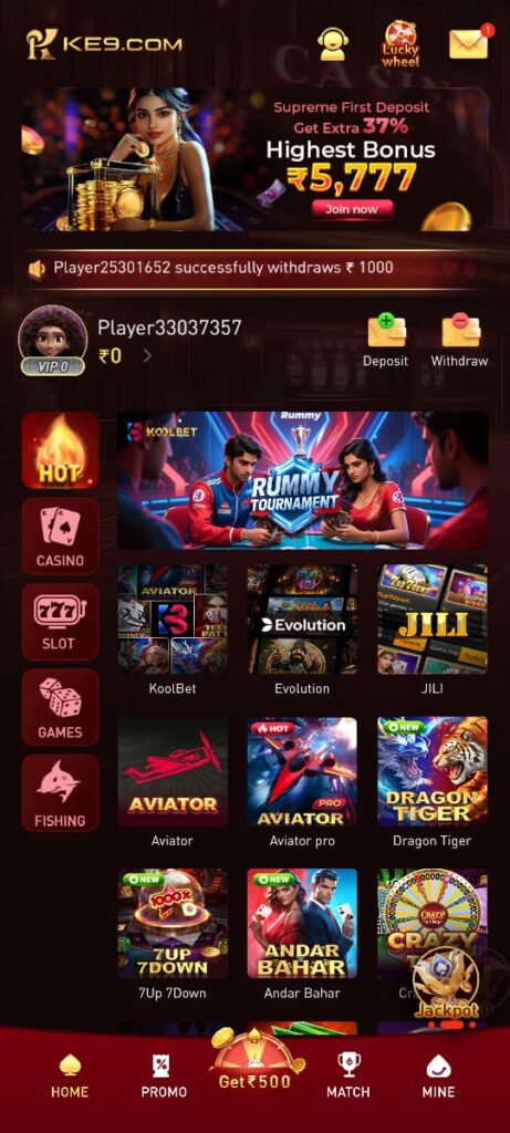 KE9APP